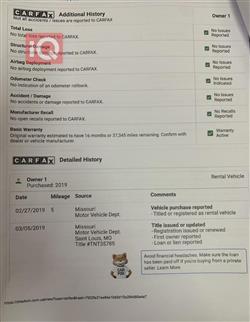 ڤۆڵکسواگن پاسات